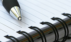 司法書士豆知識